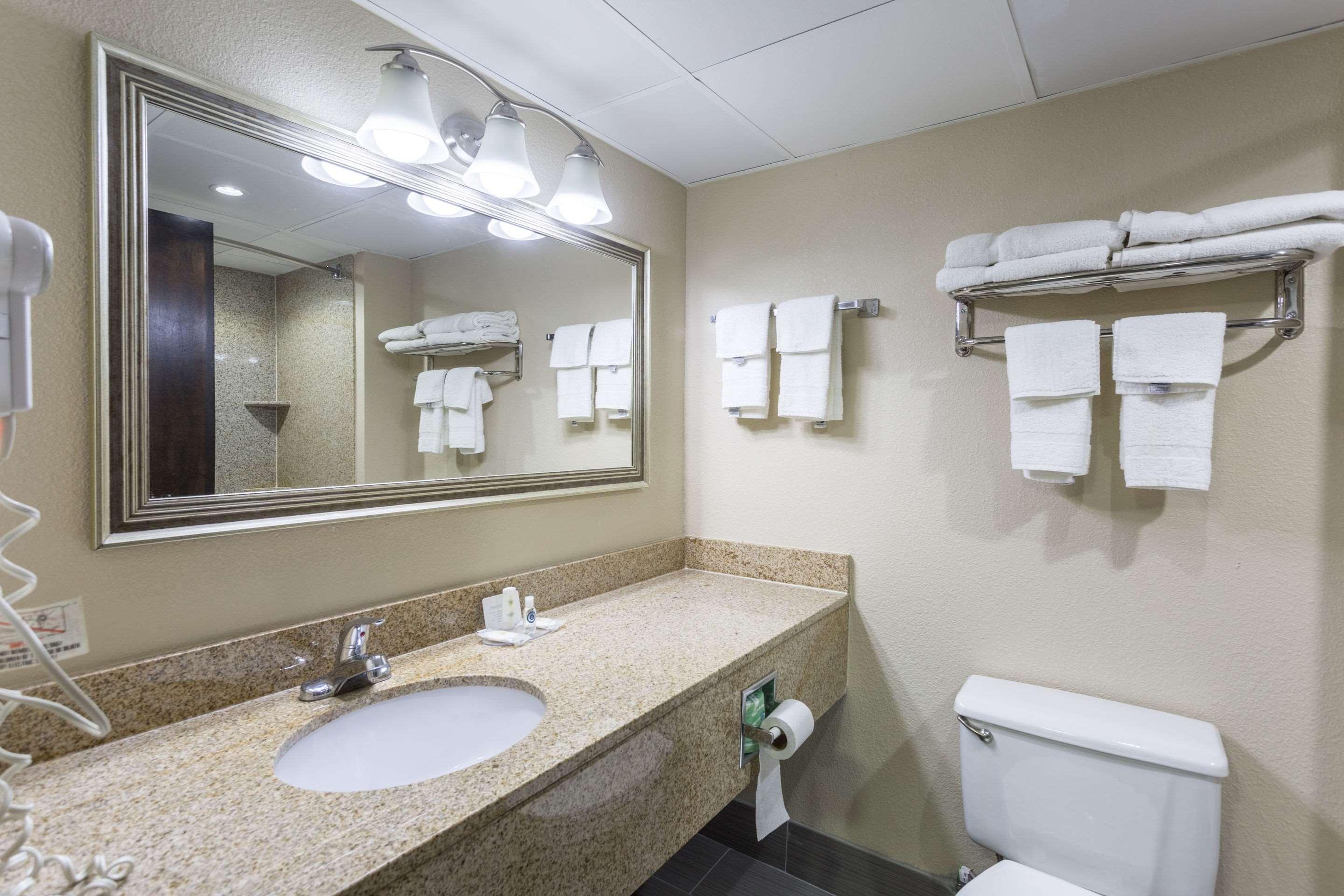 Comfort Inn Decatur Priceville Extérieur photo