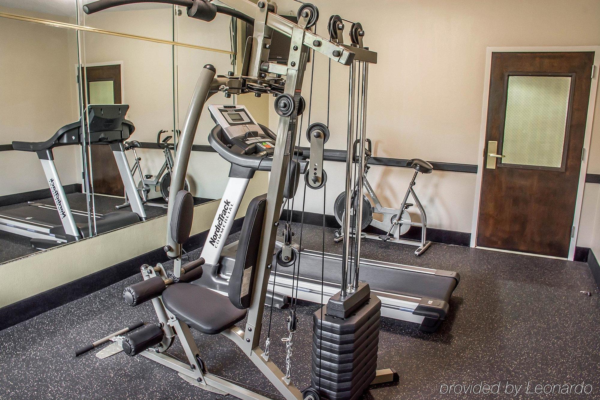 Comfort Inn Decatur Priceville Extérieur photo